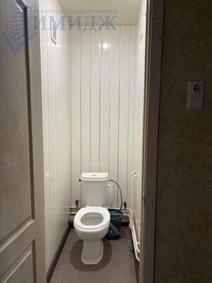 Объект по адресу Москва, Алексеева ул, 103 