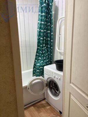 Объект по адресу Москва, Алексеева ул, 103 