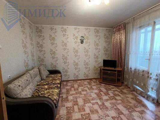 Объект по адресу Москва, Забобонова ул, 18 