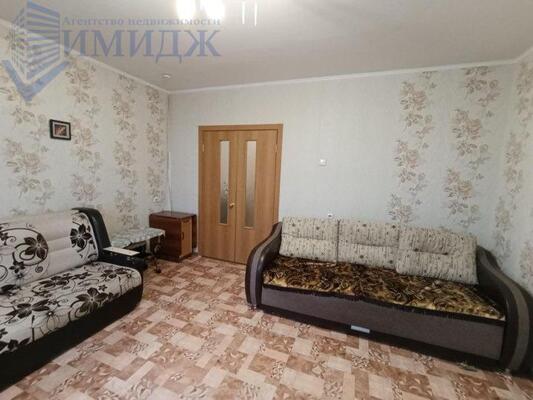 Объект по адресу Москва, Забобонова ул, 18 