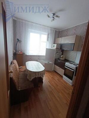 Объект по адресу Москва, Забобонова ул, 18 