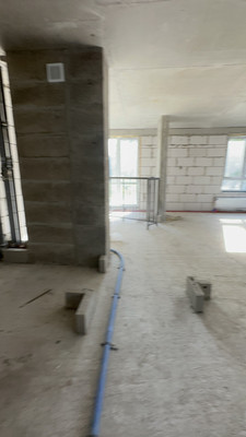 Объект по адресу Московская обл, Сходня мкр, Фрунзе ул, д. 30