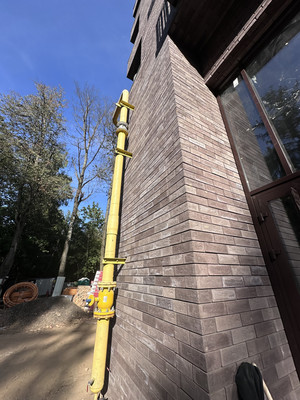 Объект по адресу Московская обл, Сходня мкр, Фрунзе ул, д. 30