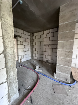 Объект по адресу Московская обл, Сходня мкр, Фрунзе ул, д. 30