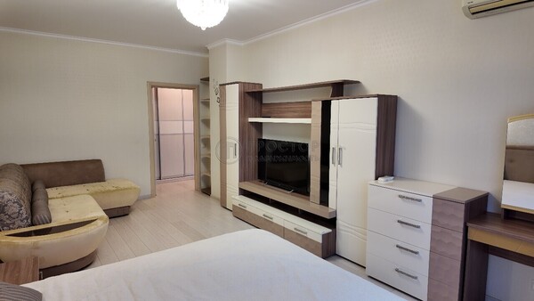 Объект по адресу Московская обл, Космонавтов б-р, д. 1