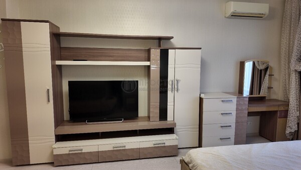 Объект по адресу Московская обл, Космонавтов б-р, д. 1