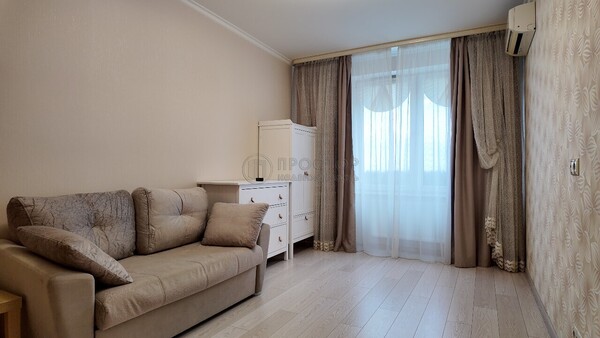 Объект по адресу Московская обл, Космонавтов б-р, д. 1