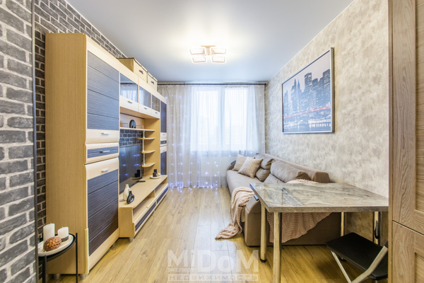 Объект по адресу Москва, Архитектора Белова ул, 5к1 стр 1 