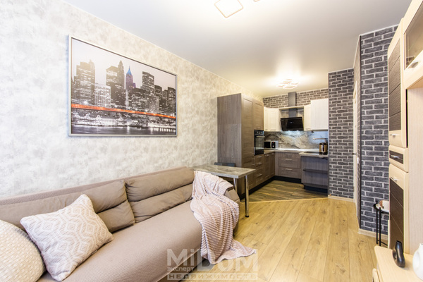 Объект по адресу Москва, Архитектора Белова ул, 5к1 стр 1 