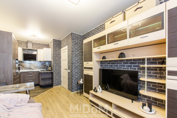 Объект по адресу Москва, Архитектора Белова ул, 5к1 стр 1 