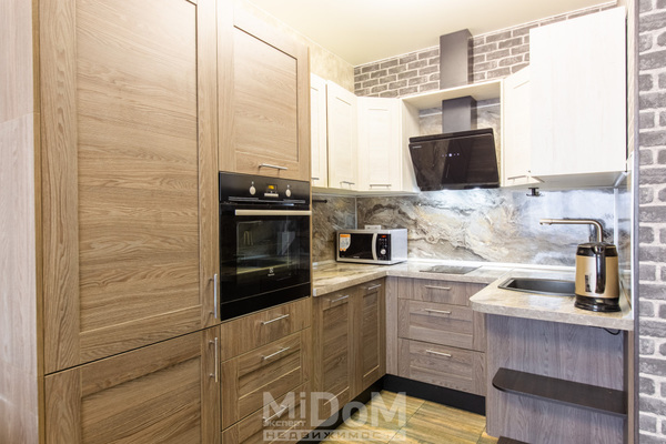 Объект по адресу Москва, Архитектора Белова ул, 5к1 стр 1 