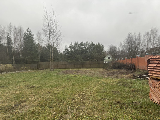 Объект по адресу Москва, Январская ул 