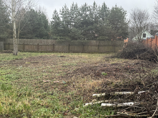 Объект по адресу Москва, Январская ул 