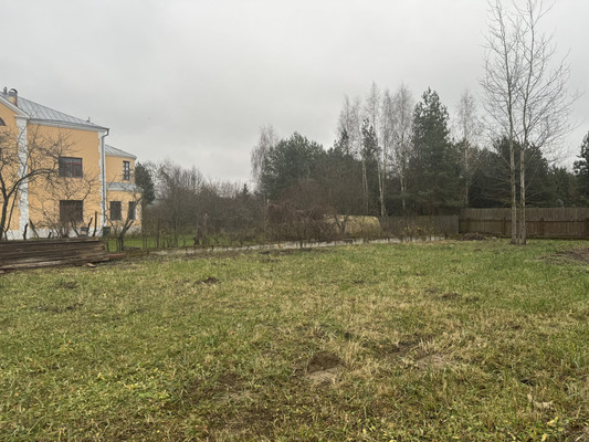 Объект по адресу Москва, Январская ул 