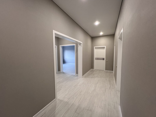 Объект по адресу Краснодарский край, Белореченский р-н, Заречный п, Роз пер