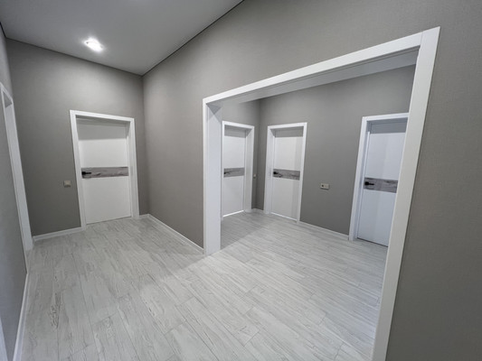 Объект по адресу Краснодарский край, Белореченский р-н, Заречный п, Роз пер