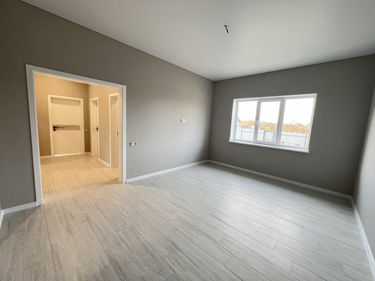 Объект по адресу Краснодарский край, Белореченский р-н, Заречный п, Роз пер