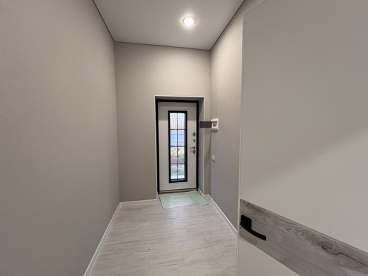 Объект по адресу Краснодарский край, Белореченский р-н, Заречный п, Роз пер