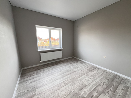 Объект по адресу Краснодарский край, Белореченский р-н, Заречный п, Роз пер