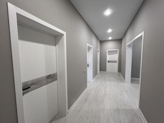 Объект по адресу Краснодарский край, Белореченский р-н, Заречный п, Роз пер