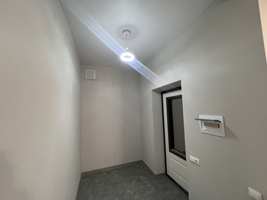 Объект по адресу Краснодарский край, Белореченский р-н, Победы ул