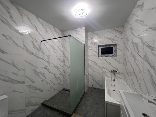 Объект по адресу Краснодарский край, Белореченский р-н, Победы ул