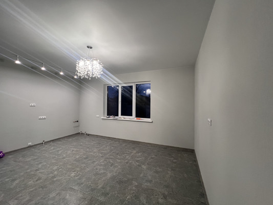 Объект по адресу Краснодарский край, Белореченский р-н, Победы ул