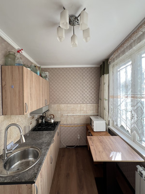 Объект по адресу Санкт-Петербург, Дыбенко ул, 22Кк5 