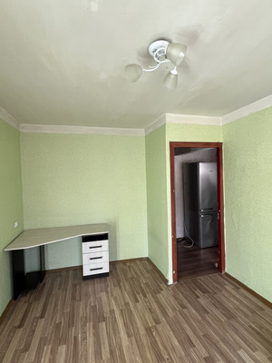 Объект по адресу Санкт-Петербург, Дыбенко ул, 22Кк5 