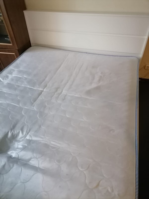 Объект по адресу Санкт-Петербург, Маршала Казакова ул, 5к1 