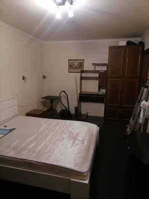 Объект по адресу Санкт-Петербург, Маршала Казакова ул, 5к1 