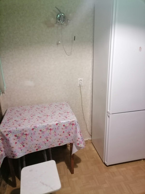 Объект по адресу Санкт-Петербург, Маршала Казакова ул, 5к1 