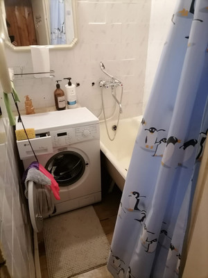 Объект по адресу Санкт-Петербург, Маршала Казакова ул, 5к1 