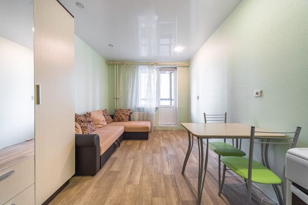 Объект по адресу Ленинградская обл, Всеволожский р-н, Шувалова ул, д. 48