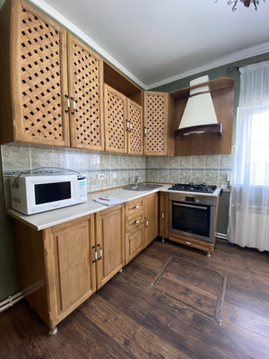 Объект по адресу Москва, 2-я Урицкого ул, 5/7 