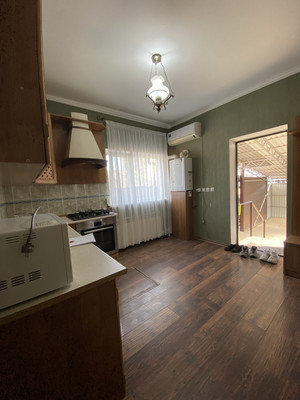 Объект по адресу Москва, 2-я Урицкого ул, 5/7 