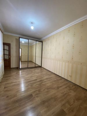 Объект по адресу Москва, 2-я Урицкого ул, 5/7 