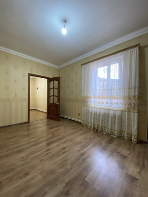 Объект по адресу Москва, 2-я Урицкого ул, 5/7 