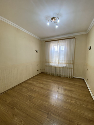 Объект по адресу Москва, 2-я Урицкого ул, 5/7 