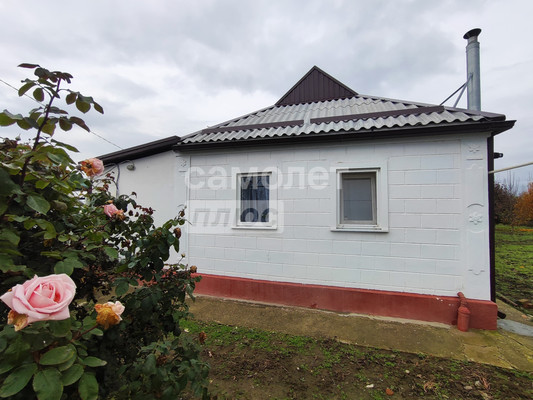 Объект по адресу Москва, Петровская ул 