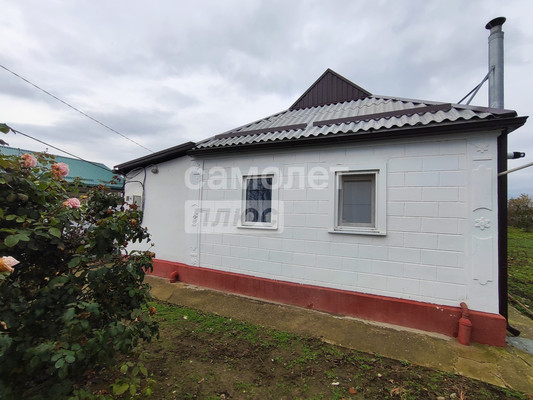 Объект по адресу Москва, Петровская ул 