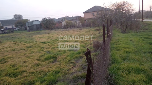 Объект по адресу Москва, Степная ул, 3 