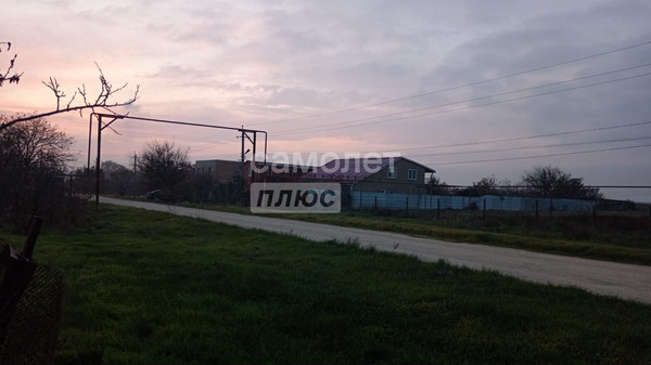 Объект по адресу Москва, Степная ул, 3 