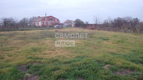 Объект по адресу Москва, Степная ул, 3 