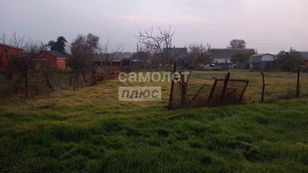 Объект по адресу Москва, Степная ул, 3 