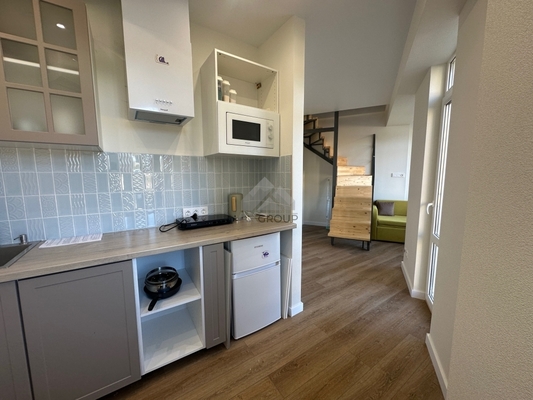 Объект по адресу Краснодарский край, Адлерский р-н, Орел-Изумруд с, Петрозаводская ул, д. 32