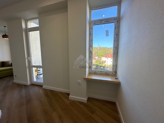 Объект по адресу Краснодарский край, Адлерский р-н, Орел-Изумруд с, Петрозаводская ул, д. 32