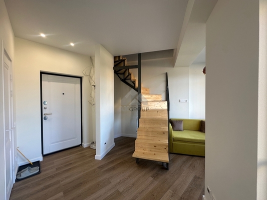 Объект по адресу Краснодарский край, Адлерский р-н, Орел-Изумруд с, Петрозаводская ул, д. 32