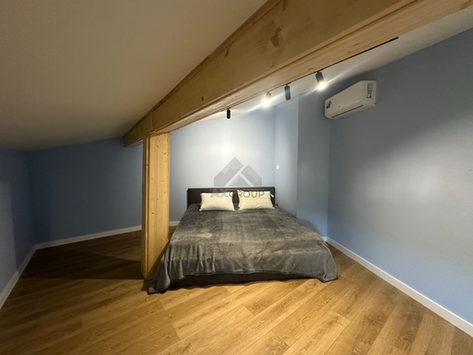 Объект по адресу Краснодарский край, Адлерский р-н, Орел-Изумруд с, Петрозаводская ул, д. 32