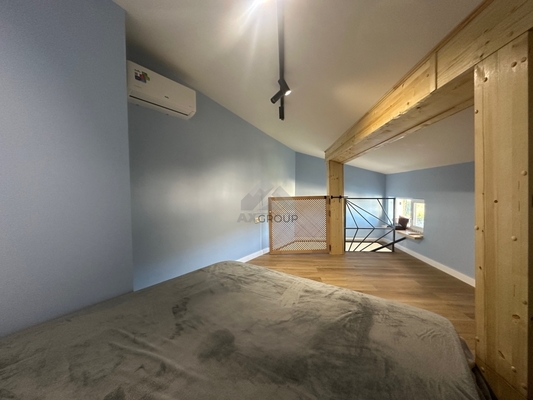 Объект по адресу Краснодарский край, Адлерский р-н, Орел-Изумруд с, Петрозаводская ул, д. 32